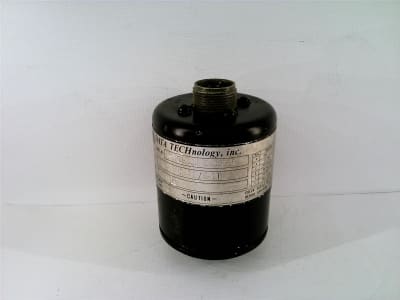 TRIPLETT OS25-250-40/5-11