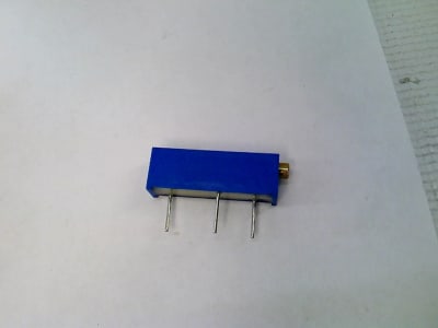 GENERIC 3006P1254LF00