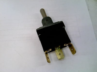 GENERIC 31NT917NH00
