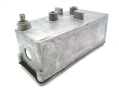 DUFF NORTON B6000A10