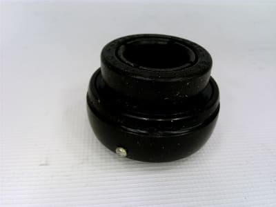 MB MANUFACTURING KMB-45-11/16