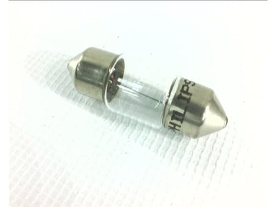 PHILIPS 31759E