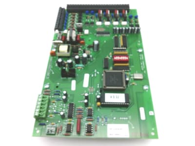 THERMAL CARE 4603760