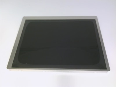MICROTIPS TECHNOLOGY UMSH8377MDT