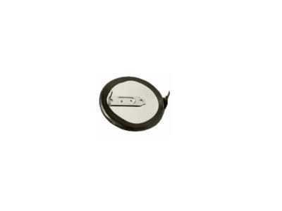 RADWELL VERIFIED SUBSTITUTE VL-2330/HFN-SUB