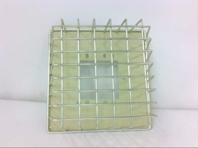 JOHNSON CONTROLS ATK63