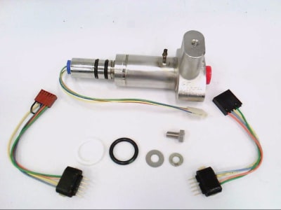 ASEA BROWN BOVERI 258394A1