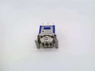 INGERSOLL RAND EP4007N-329