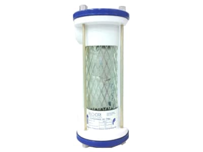 CCI THERMAL TECHNOLOGIES INC M25-V