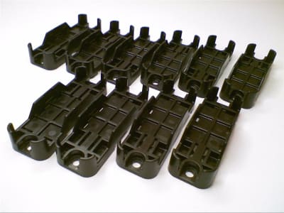 MATSUSHITA ELECTRIC MS-CH