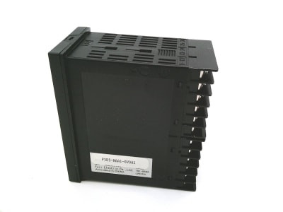 FUJI ELECTRIC PXR5-NAA1-GV0A1