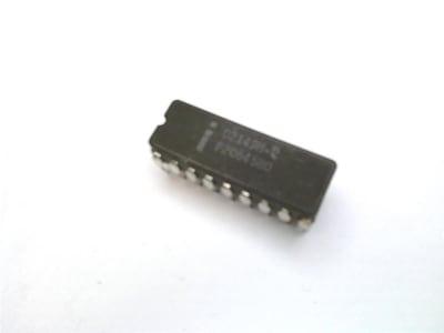 GENERIC D2149H2