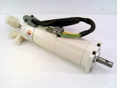 MATSUSHITA ELECTRIC MSM012A1FT