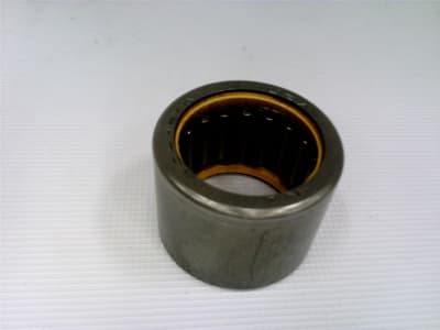 SCHAEFFLER GROUP SCH1616-PP