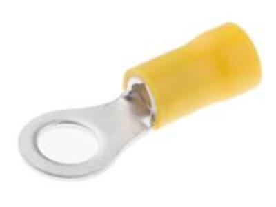 YEONG CHWEN INDUSTRIES 313064VM