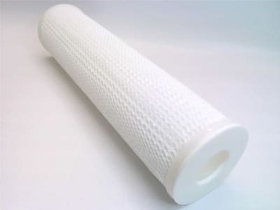 PALL CORPORATION KP12G10