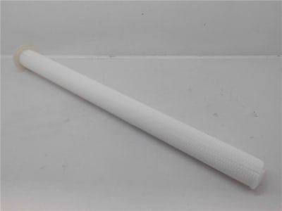 PALL CORPORATION KP12FS30