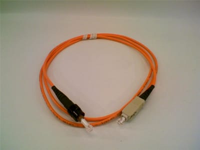 CORNING 395001K3141001M