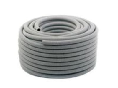 DANAHER CONTROLS PAHD-23S-50M