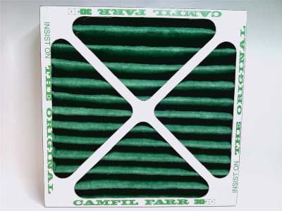 CAMFIL FARR 049880-927