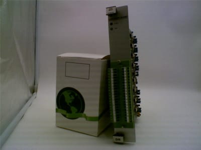 INGERSOLL RAND 573-935-402