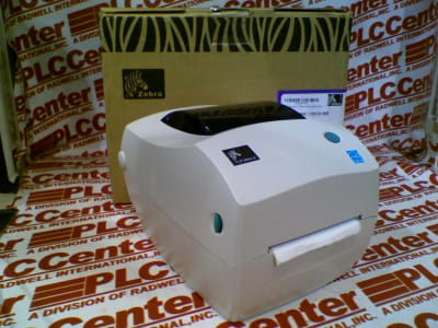 ZEBRA 2844-20300-0001