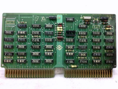 GENERAL ELECTRIC 44A398757-G01