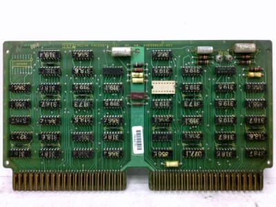 GENERAL ELECTRIC 44A398781-G01
