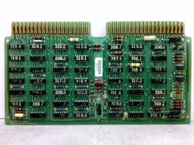 GENERAL ELECTRIC 44A397890-G02