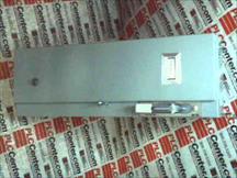 DANAHER CONTROLS T18AA31603-76