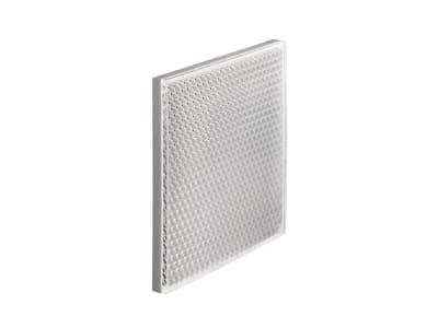 LEUZE TK 100 X100-SET