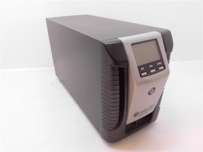 RIELLO UPS CSEP7001RU