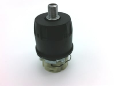 INGERSOLL RAND D5140-K750