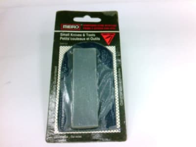 MIBRO 57-8001-6