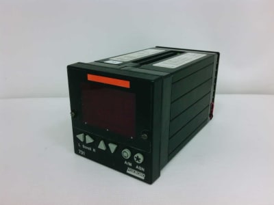 INVENSYS 731CA-32-B
