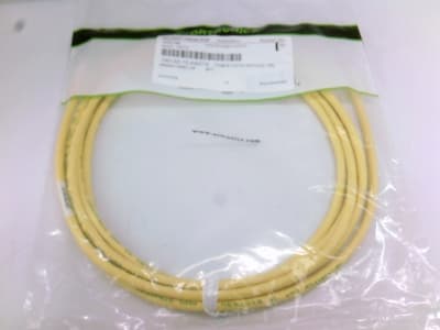 LEGRAND MM09-OR6C-05