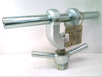 GEA TUCHENHAGEN 3037-9930-010