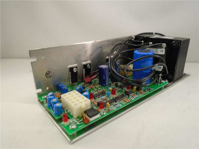 NORDSON 365039A
