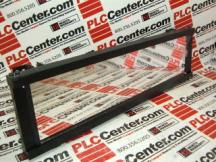 DANAHER CONTROLS SSM-15-F