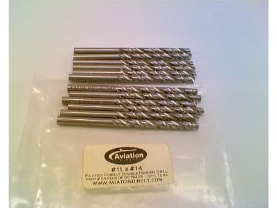 AVIATION DIRECT 00-PDM1910C1820