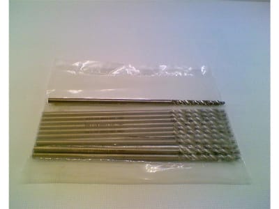 AVIATION DIRECT 01-6PDM1590C0980