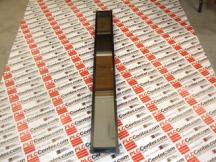 DANAHER CONTROLS SSM-48-F