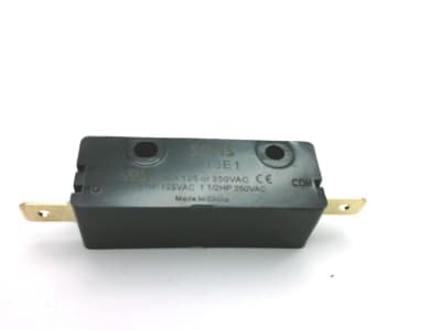 RADWELL RAD03717