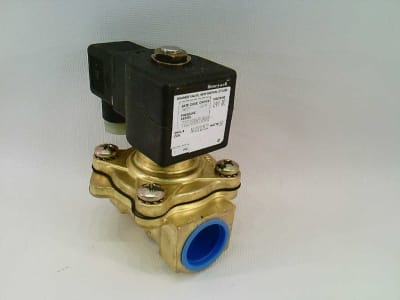 PARKER 72218BN5VN00N0D1D1C2