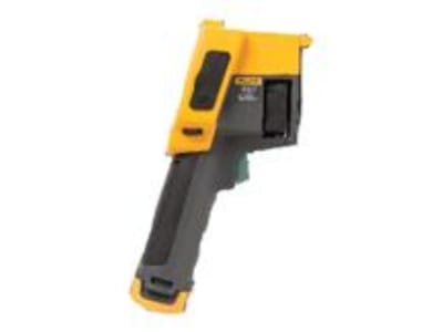 FLUKE 4000255