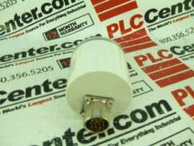 DYNAPAR R158-O/5000ES.41RC