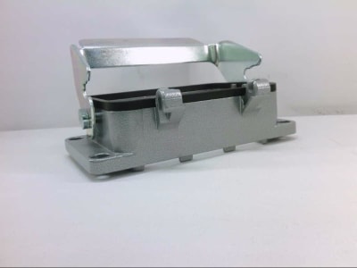 PHOENIX CONTACT HC-B 48-AML