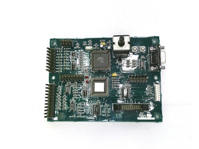 HOBART BROTHERS CO 475099B