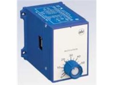 MARSH BELLOFRAM 322B-050-A-12CS