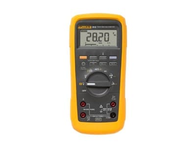 FLUKE 3301271